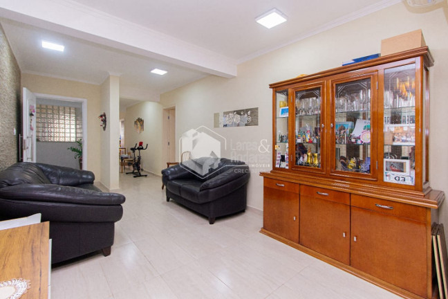 Imagem Galpão à Venda, 1.041 m² em Pirituba - São Paulo Imagem Galpão à Venda, 1.041 m² em Pirituba - São Paulo
