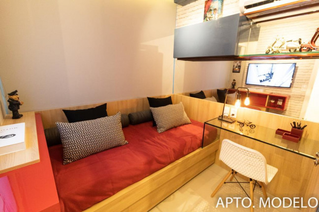 Imagem Apartamento com 3 Quartos à Venda, 109 m² em Cocó - Fortaleza Imagem Apartamento com 3 Quartos à Venda, 109 m² em Cocó - Fortaleza