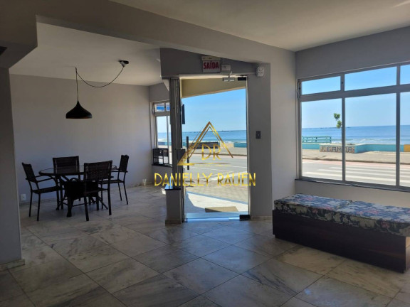 Apartamento à Venda, 102 m² em Centro - Barra Velha