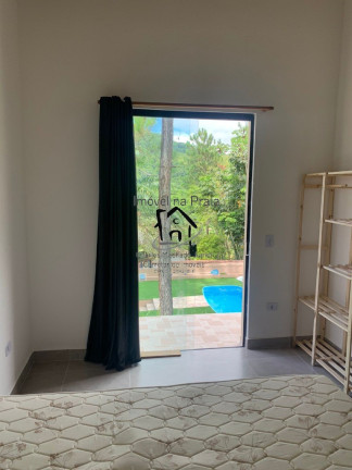 Imagem Casa com 3 Quartos à Venda,  em Capricórnio Ii - Caraguatatuba