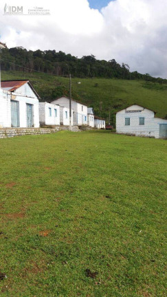 Imagem Chácara à Venda, 2.780.000 m² em Rural - Camamu Imagem Chácara à Venda, 2.780.000 m² em Rural - Camamu