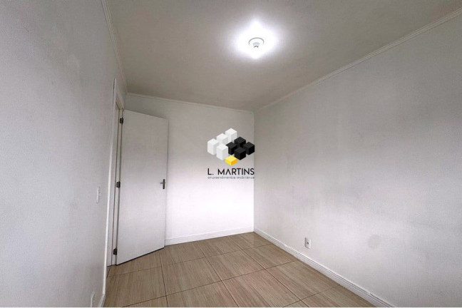 Imagem Apartamento com 2 Quartos à Venda, 47 m² em Estância Velha - Canoas Imagem Apartamento com 2 Quartos à Venda, 47 m² em Estância Velha - Canoas