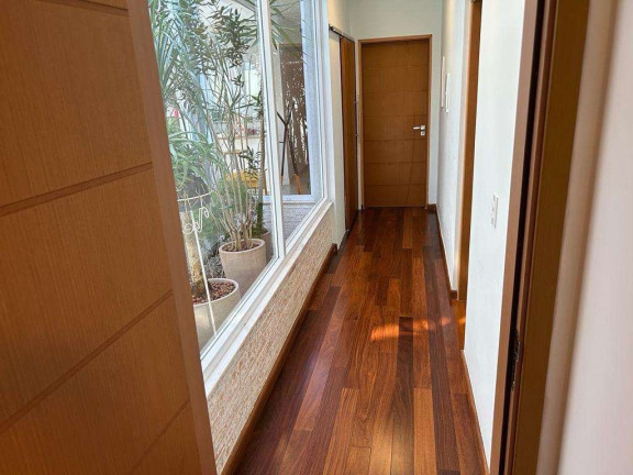Imagem Casa com 3 Quartos à Venda, 271 m² em Jardim Do Golf I - Jandira