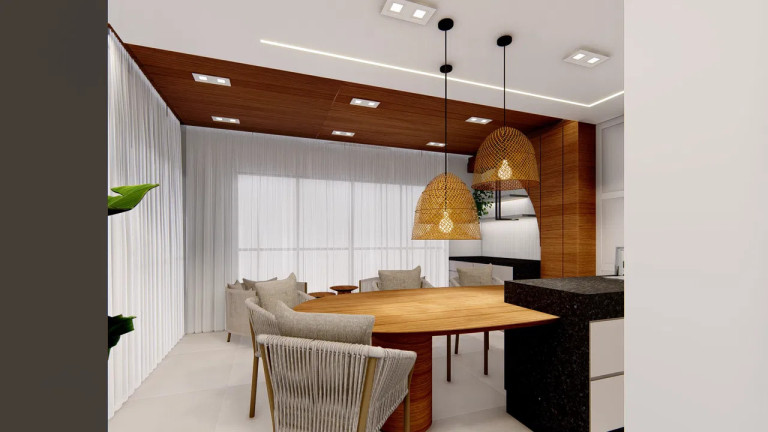 Imagem Casa com 3 Quartos à Venda, 184 m² em Centro - Balneário Camboriú