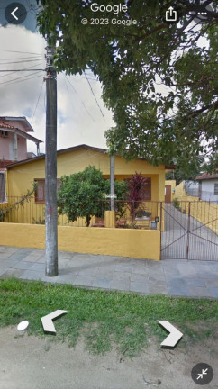Casa com 4 Quartos à Venda, 20 m² em Viamópolis - Viamão