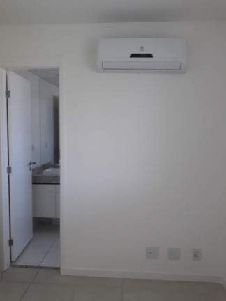 Imagem Apartamento com 2 Quartos para Alugar, 82 m² em Barra Da Tijuca - Rio De Janeiro Imagem Apartamento com 2 Quartos para Alugar, 82 m² em Barra Da Tijuca - Rio De Janeiro