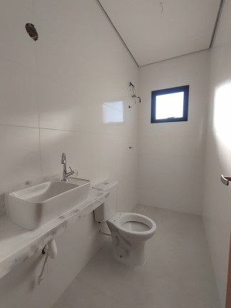 Imagem Sobrado com 3 Quartos à Venda, 195 m² em Portais (polvilho) - Cajamar
