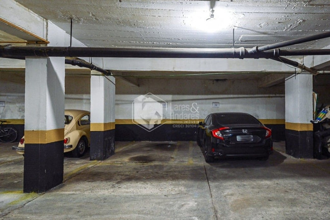Imagem Apartamento com 2 Quartos à Venda, 48 m² em Consolação - São Paulo Imagem Apartamento com 2 Quartos à Venda, 48 m² em Consolação - São Paulo