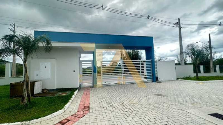 Imagem Apartamento com 2 Quartos à Venda, 62 m² em Limpa - Garopaba Imagem Apartamento com 2 Quartos à Venda, 62 m² em Limpa - Garopaba
