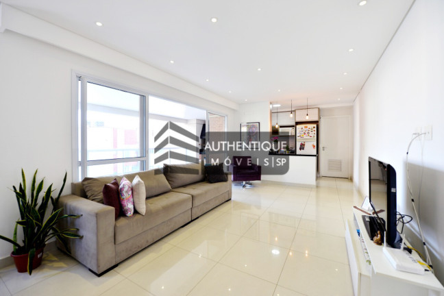 Imagem Apartamento com 2 Quartos à Venda, 120 m² em Vila Andrade - São Paulo Imagem Apartamento com 2 Quartos à Venda, 120 m² em Vila Andrade - São Paulo