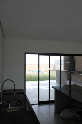 Imagem Casa com 3 Quartos à Venda, 261 m² em Condomínio Residencial Reserva Ecológica Atibaia - Atibaia Imagem Casa com 3 Quartos à Venda, 261 m² em Condomínio Residencial Reserva Ecológica Atibaia - Atibaia