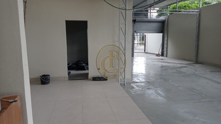 Foto do imóvel Loja à Venda, 442 m² em Centro - São José Dos Campos