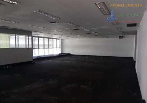 Imagem Imóvel para Alugar, 14.000 m² em Alphaville - Barueri Imagem Imóvel para Alugar, 14.000 m² em Alphaville - Barueri