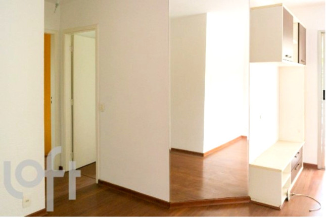 Imagem Apartamento com 2 Quartos à Venda, 58 m² em Vila Mariana - São Paulo Imagem Apartamento com 2 Quartos à Venda, 58 m² em Vila Mariana - São Paulo