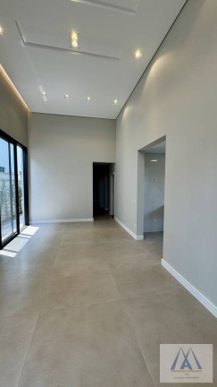 Imagem Casa de Condomínio com 3 Quartos à Venda, 156 m² em Fazenda Rodeio - Mogi Das Cruzes Imagem Casa de Condomínio com 3 Quartos à Venda, 156 m² em Fazenda Rodeio - Mogi Das Cruzes