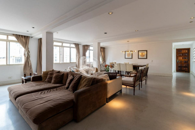 Imagem Apartamento com 2 Quartos à Venda, 180 m² em Vila Nova Conceição - São Paulo Imagem Apartamento com 2 Quartos à Venda, 180 m² em Vila Nova Conceição - São Paulo