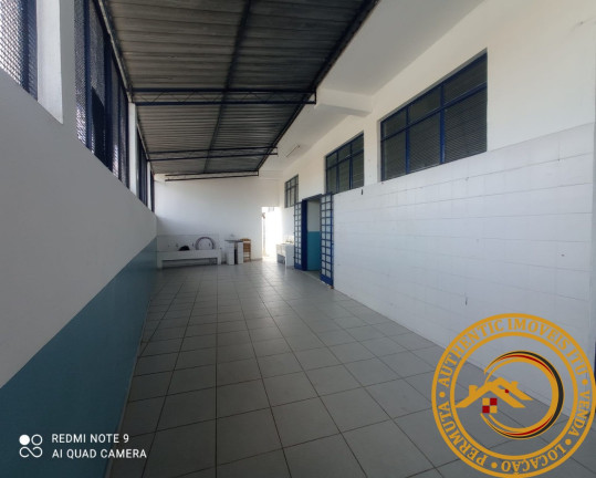 Imagem Imóvel para Alugar, em Portal Do éden - Itu Imagem Imóvel para Alugar, em Portal Do éden - Itu