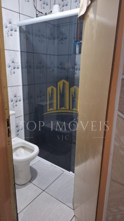 Imagem Casa com 2 Quartos à Venda, 200 m² em Vila Adriana - São José Dos Campos Imagem Casa com 2 Quartos à Venda, 200 m² em Vila Adriana - São José Dos Campos
