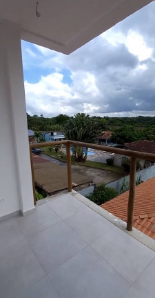 Imagem Apartamento com 1 Quarto à Venda, 30 m² em Aldeia Dos Camarás - Camaragibe Imagem Apartamento com 1 Quarto à Venda, 30 m² em Aldeia Dos Camarás - Camaragibe