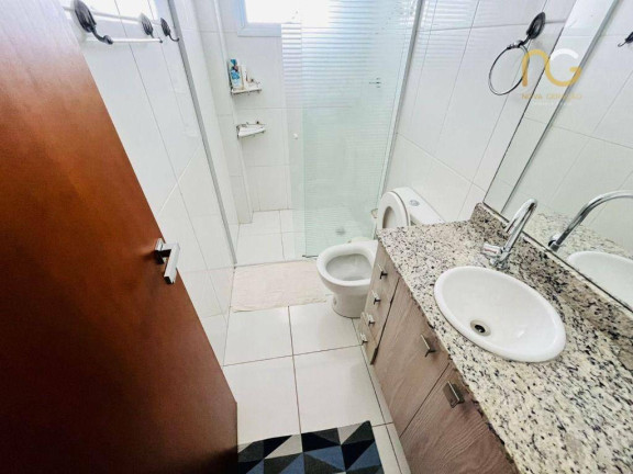 Imagem Apartamento com 2 Quartos à Venda, 102 m² em Tupi - Praia Grande Imagem Apartamento com 2 Quartos à Venda, 102 m² em Tupi - Praia Grande