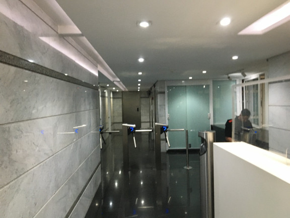 Imagem Ponto Comercial à Venda, 32 m² em Cerqueira César - São Paulo Imagem Ponto Comercial à Venda, 32 m² em Cerqueira César - São Paulo