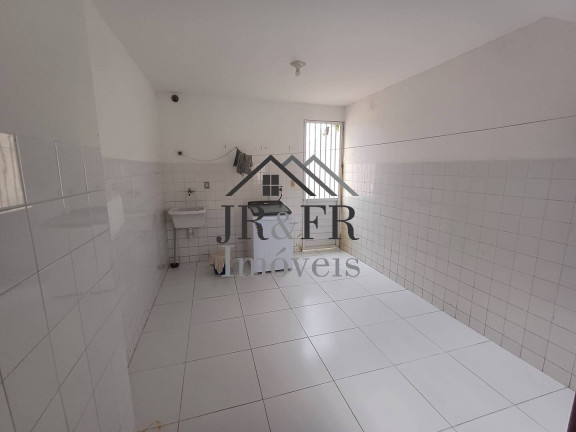 Imagem Casa com 7 Quartos à Venda, 340 m² em Vilas Do Atlântico - Lauro De Freitas