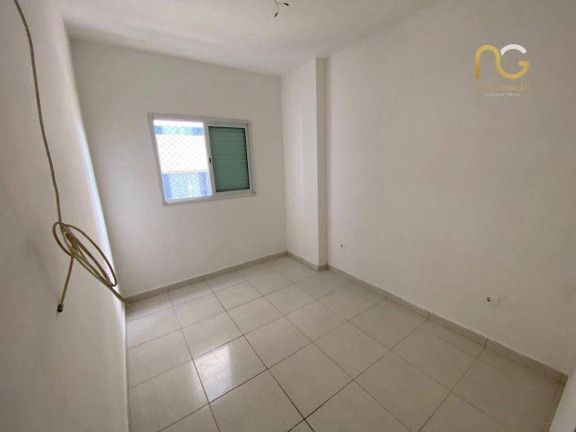Imagem Apartamento com 1 Quarto à Venda, 42 m² em Balneário Pires - Praia Grande