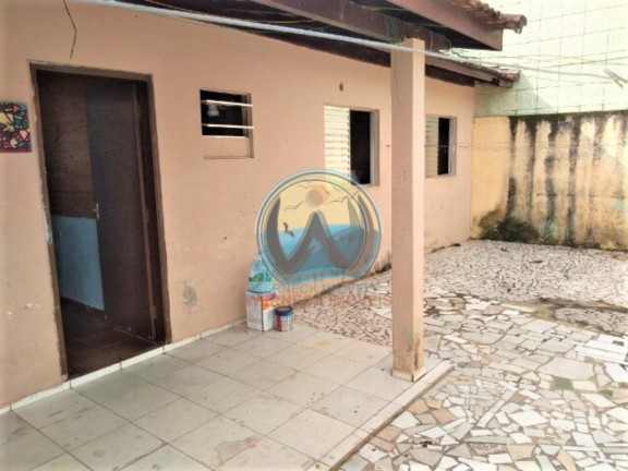 Imagem Casa com 2 Quartos à Venda, 80 m² em Silop - Ubatuba Imagem Casa com 2 Quartos à Venda, 80 m² em Silop - Ubatuba