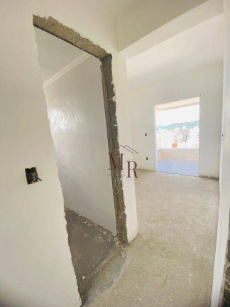 Imagem Apartamento com 3 Quartos à Venda, 126 m² em Vila Guilhermina - Praia Grande Imagem Apartamento com 3 Quartos à Venda, 126 m² em Vila Guilhermina - Praia Grande