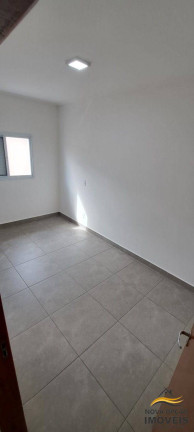 Imagem Casa com 3 Quartos à Venda, 259 m² em Residencial Tosi - Itupeva Imagem Casa com 3 Quartos à Venda, 259 m² em Residencial Tosi - Itupeva