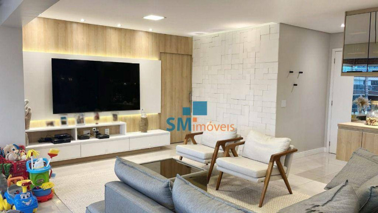 Imagem Apartamento com 3 Quartos à Venda, 133 m² em Cerqueira César - São Paulo Imagem Apartamento com 3 Quartos à Venda, 133 m² em Cerqueira César - São Paulo