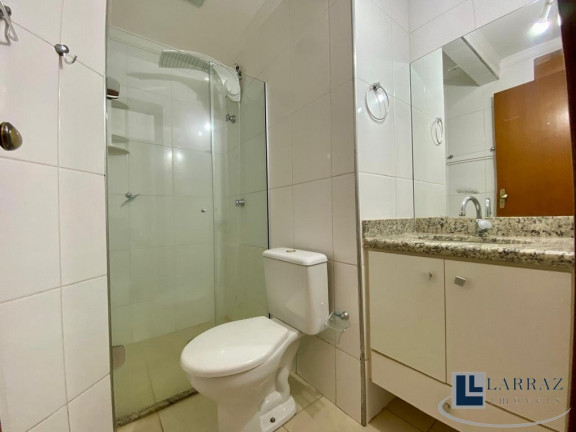 Imagem Imóvel com 3 Quartos à Venda, 107 m² em Jardim Paulista - Ribeirão Preto Imagem Imóvel com 3 Quartos à Venda, 107 m² em Jardim Paulista - Ribeirão Preto