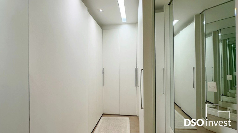 Imagem Apartamento com 4 Quartos à Venda,  em Brooklin - São Paulo
