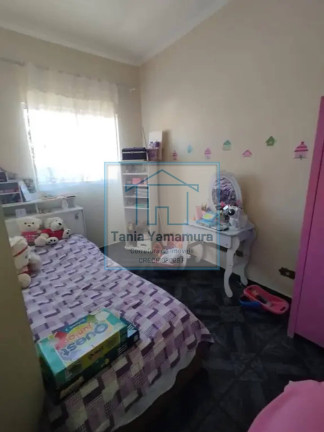 Imagem Casa com 2 Quartos à Venda, 167 m² em Vila Suiça - Santo André Imagem Casa com 2 Quartos à Venda, 167 m² em Vila Suiça - Santo André