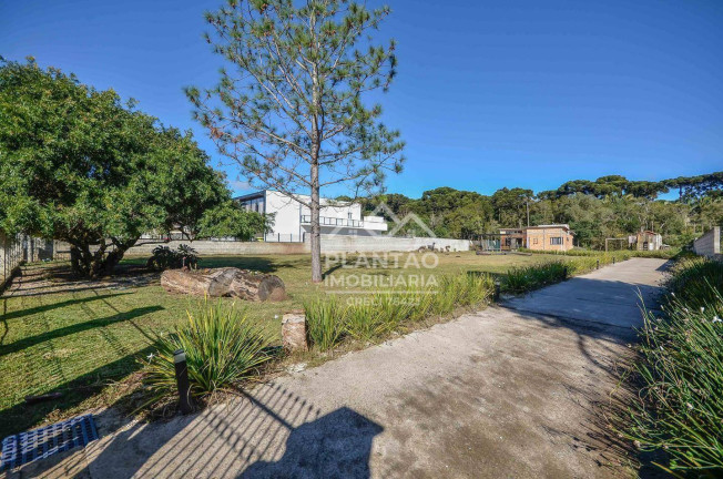 Imagem Casa com 2 Quartos à Venda, 84 m² em Jardim Veneza - Piraquara Imagem Casa com 2 Quartos à Venda, 84 m² em Jardim Veneza - Piraquara