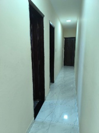 Imagem Sobrado com 3 Quartos à Venda, 230 m² em Parque Suzano - Suzano