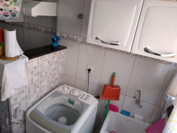 Imagem Apartamento com 2 Quartos à Venda, 48 m² em Jardim Novo Horizonte - Sorocaba Imagem Apartamento com 2 Quartos à Venda, 48 m² em Jardim Novo Horizonte - Sorocaba