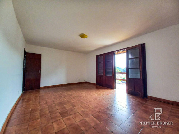 Imagem Casa com 3 Quartos à Venda, 105 m² em Tijuca - Teresópolis Imagem Casa com 3 Quartos à Venda, 105 m² em Tijuca - Teresópolis