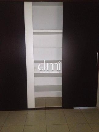 Imagem Casa com 4 Quartos à Venda,  em Mooca - São Paulo