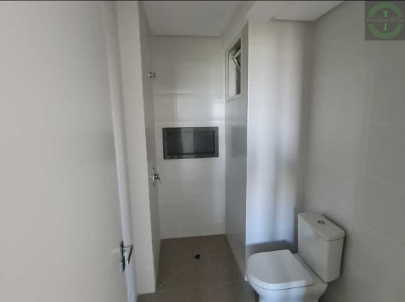 Imagem Apartamento com 2 Quartos à Venda, 70 m² em Centro - Ponta Grossa