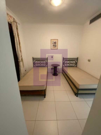 Imagem Apartamento com 3 Quartos à Venda, 260 m² em Pitangueiras - Guarujá Imagem Apartamento com 3 Quartos à Venda, 260 m² em Pitangueiras - Guarujá