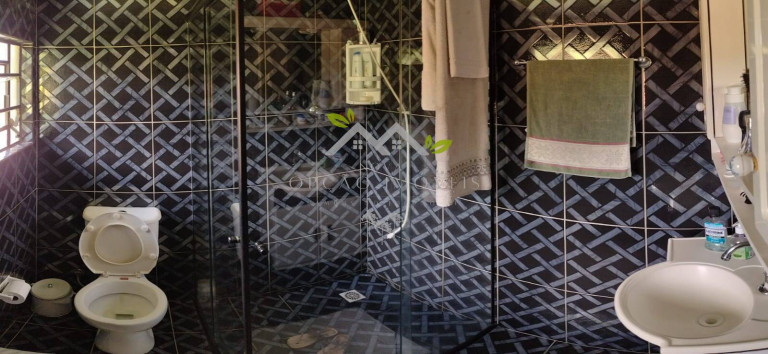 Imagem Casa com 2 Quartos à Venda, 105 m² em Cidade Do Sol - Campos Do Jordão Imagem Casa com 2 Quartos à Venda, 105 m² em Cidade Do Sol - Campos Do Jordão