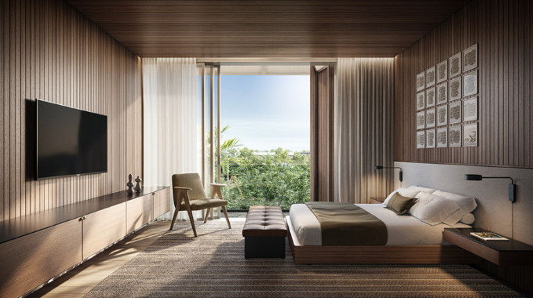 Imagem Casa com 4 Quartos à Venda, 886 m² em Alto De Pinheiros - São Paulo Imagem Casa com 4 Quartos à Venda, 886 m² em Alto De Pinheiros - São Paulo