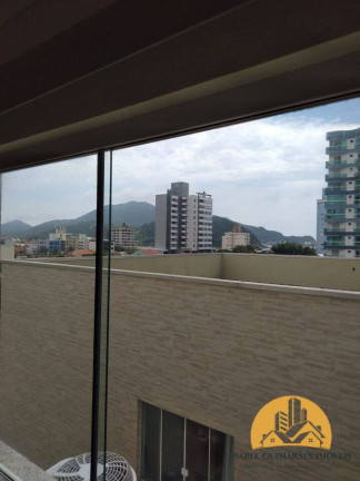 Imagem Apartamento com 3 Quartos à Venda, 115 m² em Gravatá - Navegantes Imagem Apartamento com 3 Quartos à Venda, 115 m² em Gravatá - Navegantes