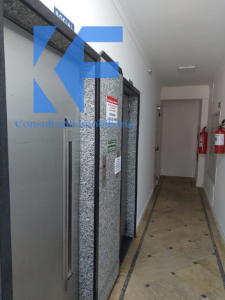 Imagem Imóvel com 2 Quartos à Venda, 96 m² em Cambuí - Campinas