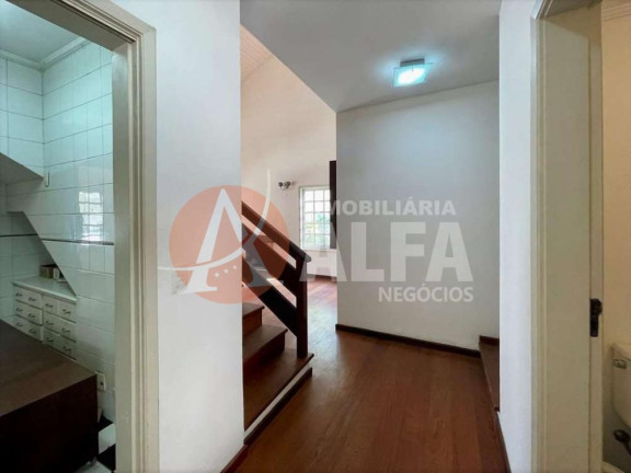 Imagem Casa com 4 Quartos à Venda, 440 m² em Granja Viana - Cotia Imagem Casa com 4 Quartos à Venda, 440 m² em Granja Viana - Cotia