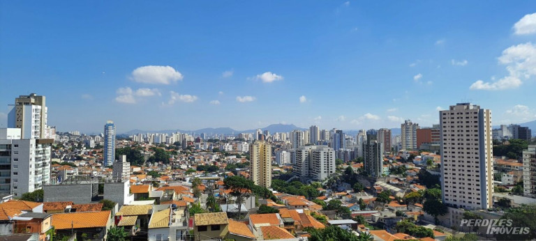 Apartamento com 3 Quartos à Venda, 90 m² em Sumaré - São Paulo