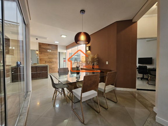 Imagem Imóvel com 3 Quartos à Venda, 178 m² em Condomínio Santa Mônica Ii - Mogi Guaçu Imagem Imóvel com 3 Quartos à Venda, 178 m² em Condomínio Santa Mônica Ii - Mogi Guaçu