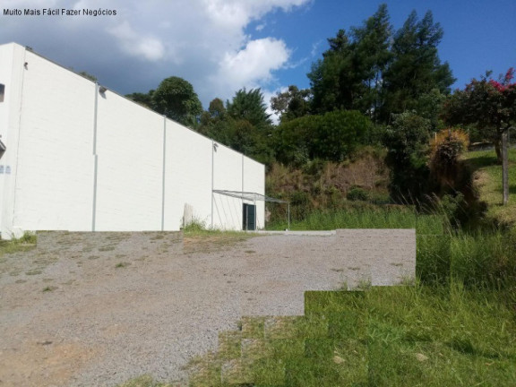 Imagem Terreno à Venda, 494 m² em Pousada Da Neve - Nova Petrópolis Imagem Terreno à Venda, 494 m² em Pousada Da Neve - Nova Petrópolis