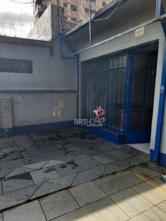 Imagem Casa com 1 Quarto à Venda, 240 m² em Rudge Ramos - São Bernardo Do Campo Imagem Casa com 1 Quarto à Venda, 240 m² em Rudge Ramos - São Bernardo Do Campo